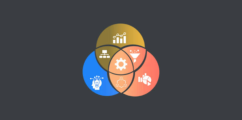 Data Science Tools
