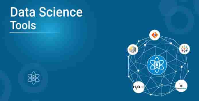 Blogging Illustration