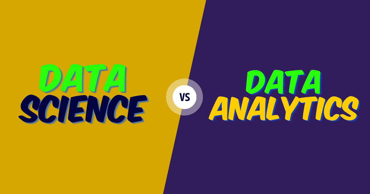 Analytics vs. Data Science: Navigating Delhi's Job Trends in 2026