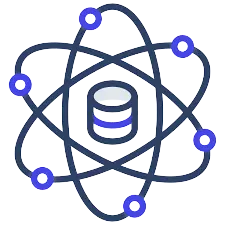 Data Science WS