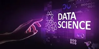 Common data science myths and misconceptions 