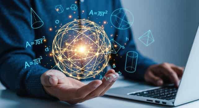 Data Scientist Real