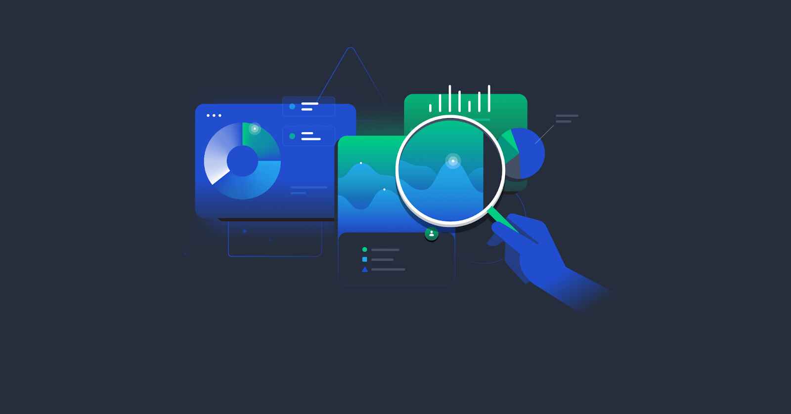 Data Visualization Tools for Beginners