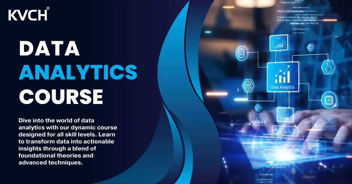 Blogging Illustration