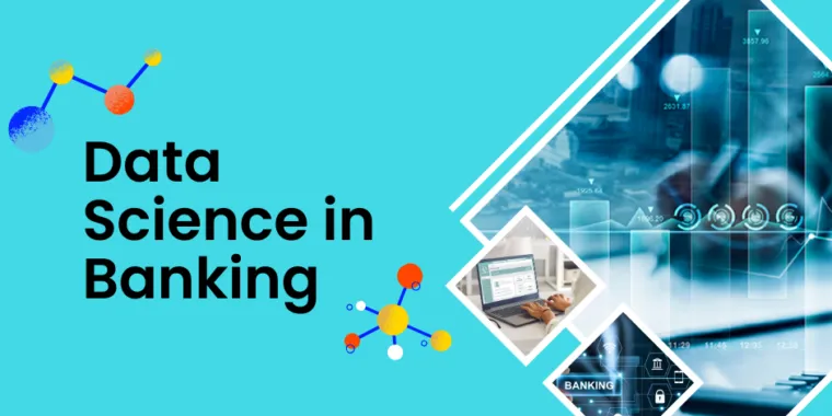 Data Science Banking