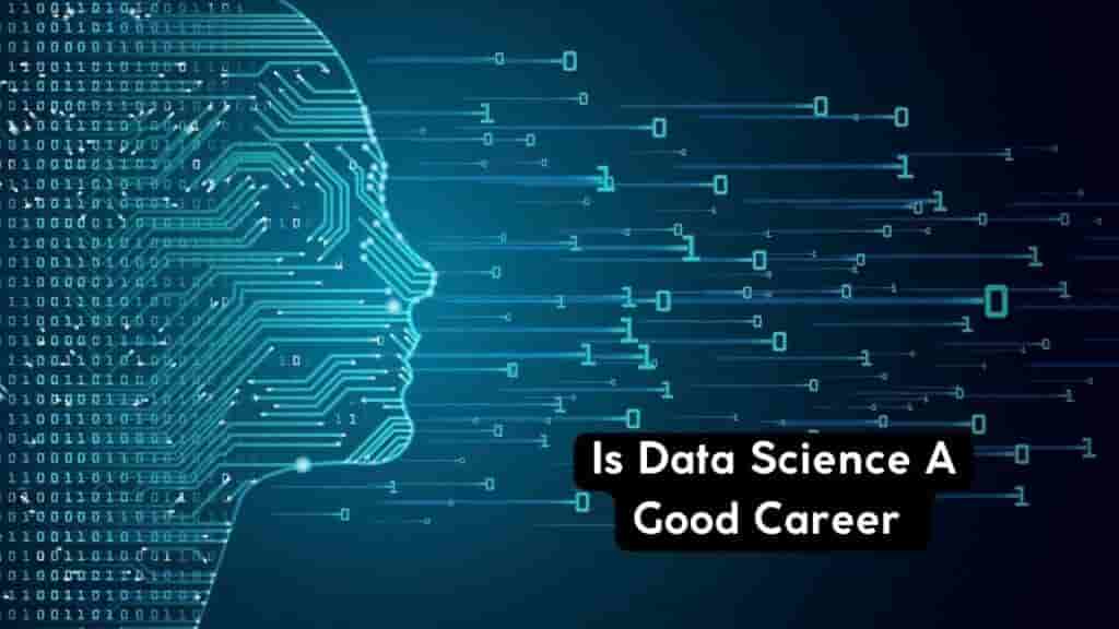 Data Science Career