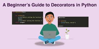 Learn Python Decorators with Real Use Cases