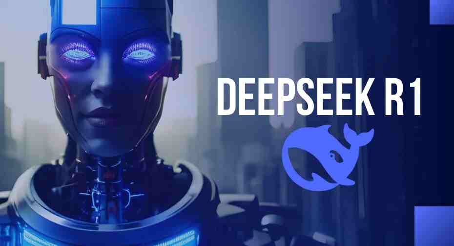 DeepSeek R1 Model: Strengths and Real-World Applications