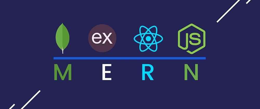 Deploying MERN Apps Using Vercel or Netlify