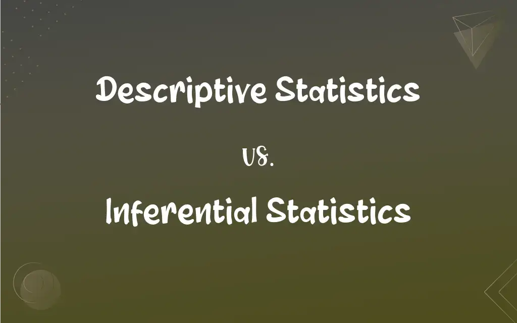 Blogging Illustration