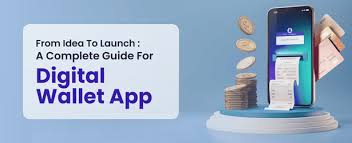 How to Create a Reliable and Protected Digital Wallet