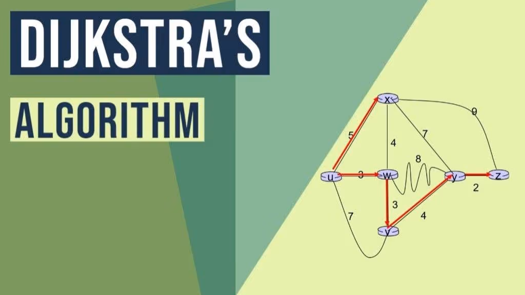 Blogging Illustration