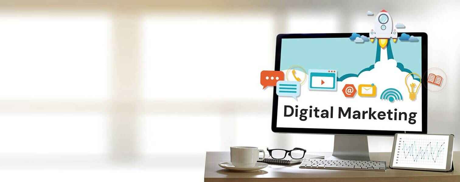 Best Digital Marketing Institutes in Gurgaon