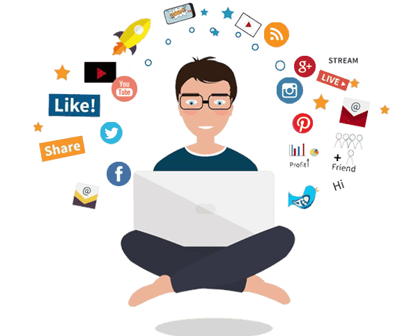 Digital Marketing Institutes in Pune – Fees and Reviews