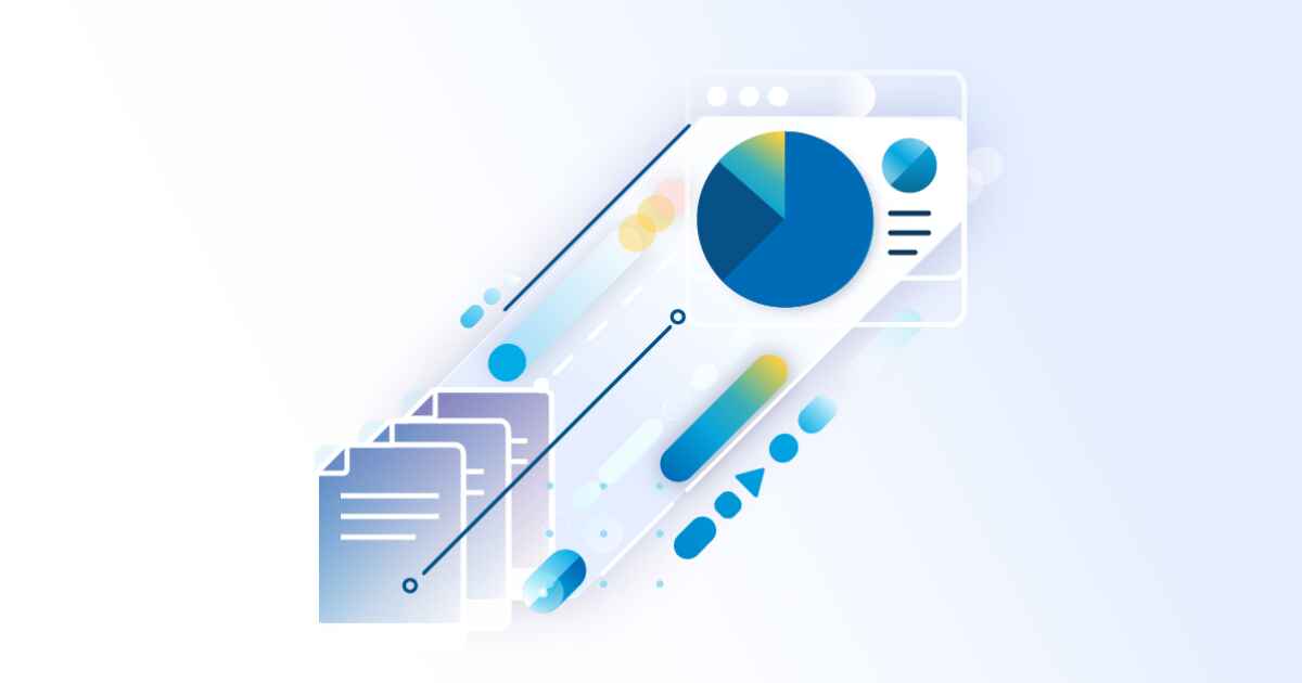 Document Question Answering