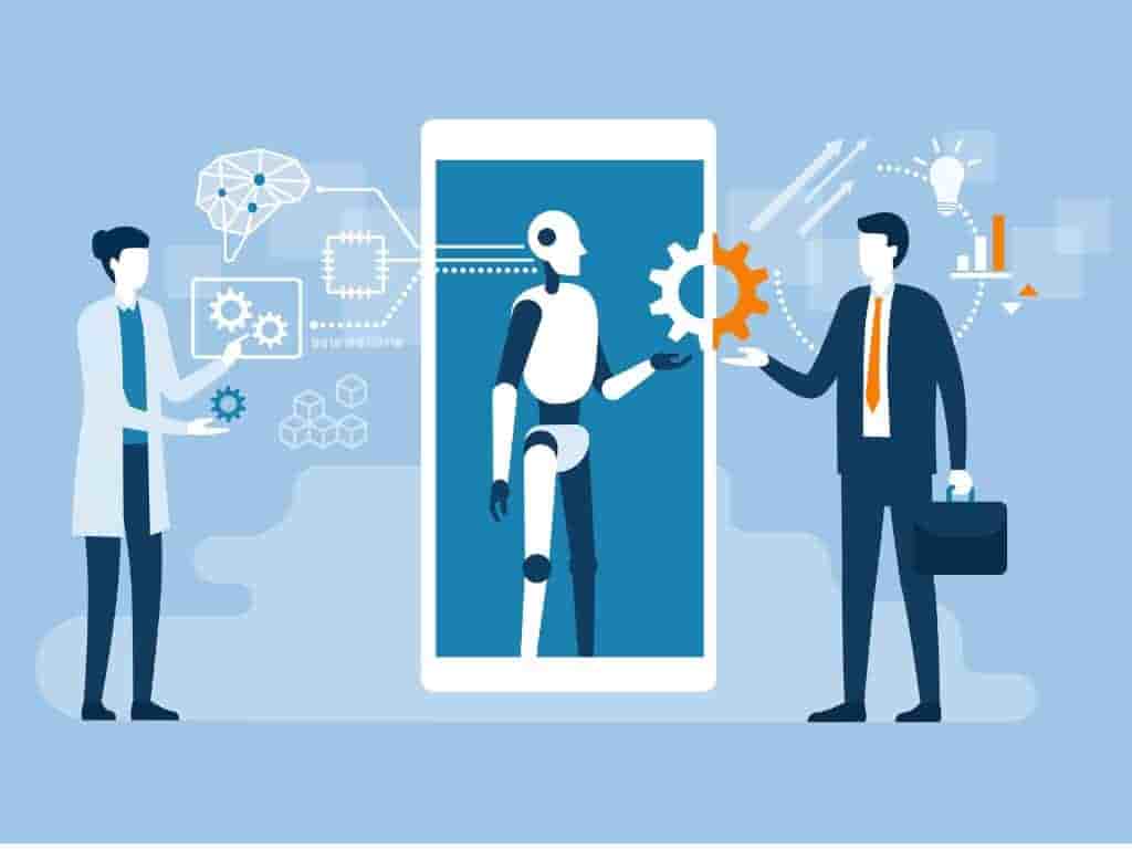 Data Science Beginner