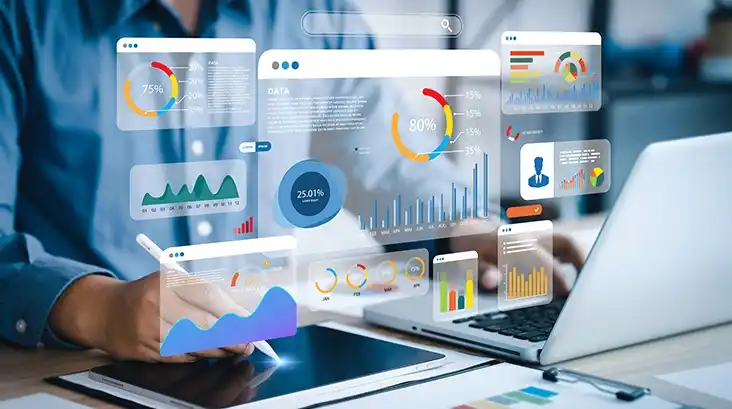 Data Science Batch