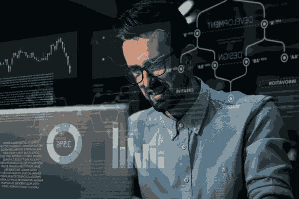 Data Science Career
