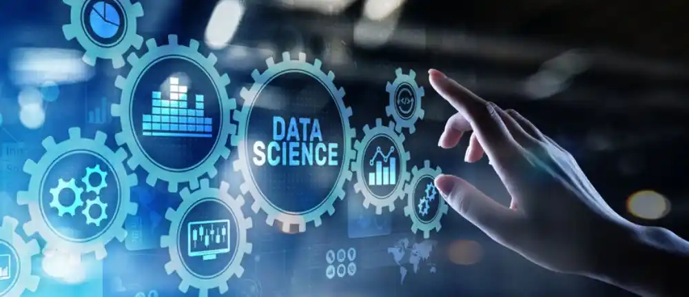 Data Science Career