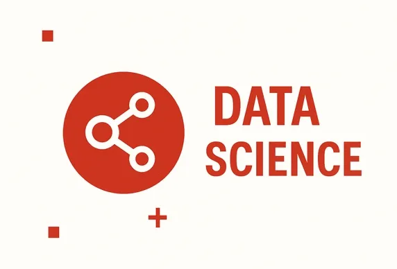 Data Science Certification