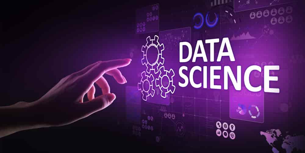 Data Science Certified