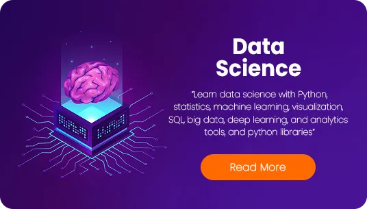 Data Science Community