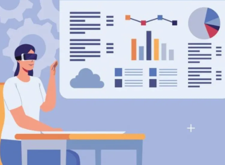 Data Science Course