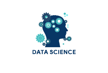 Data Science