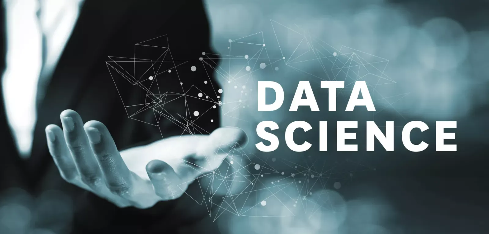 Data Science Course