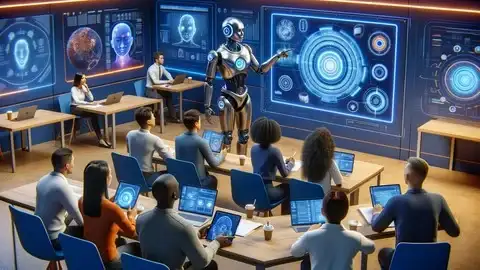 Data Science