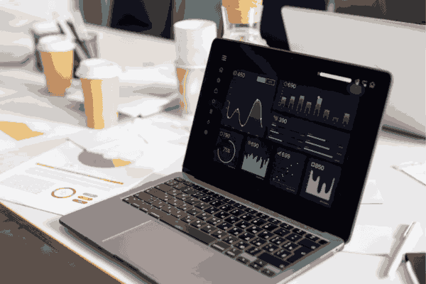 Data Science