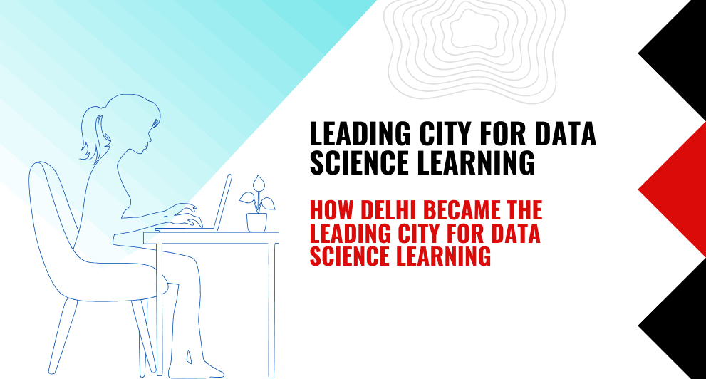 Data Science