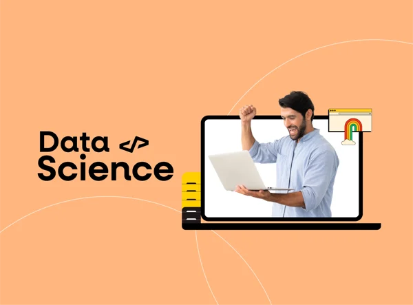 Data Science Learn
