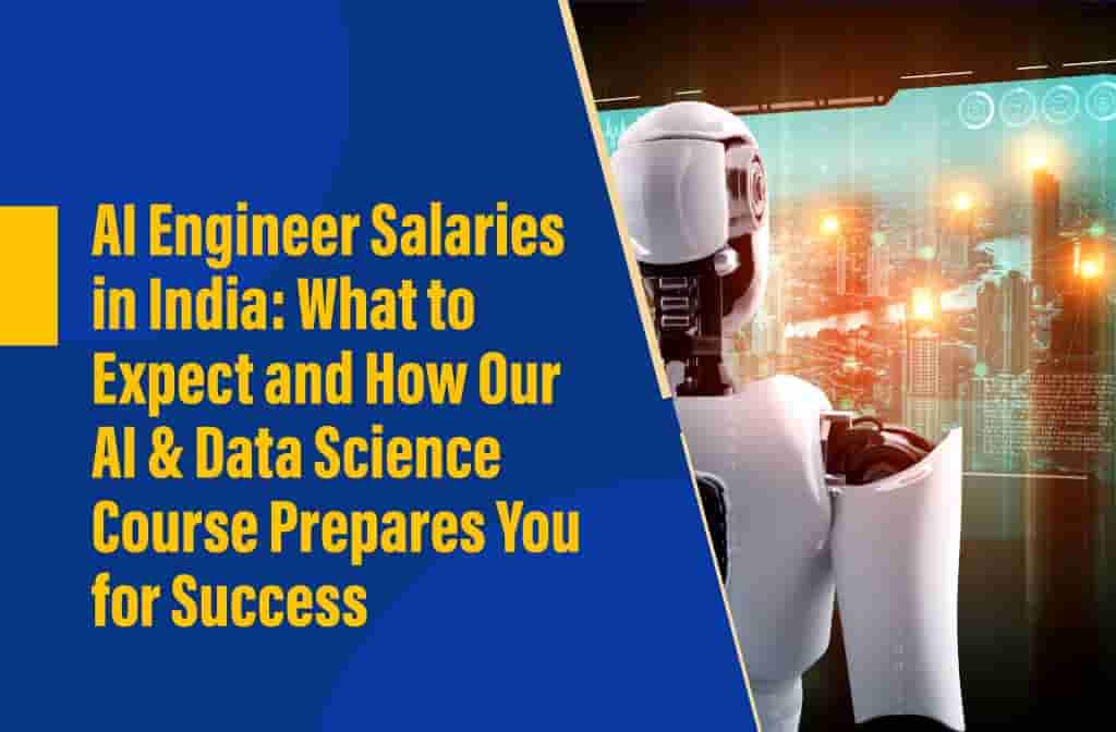 Data Science Market