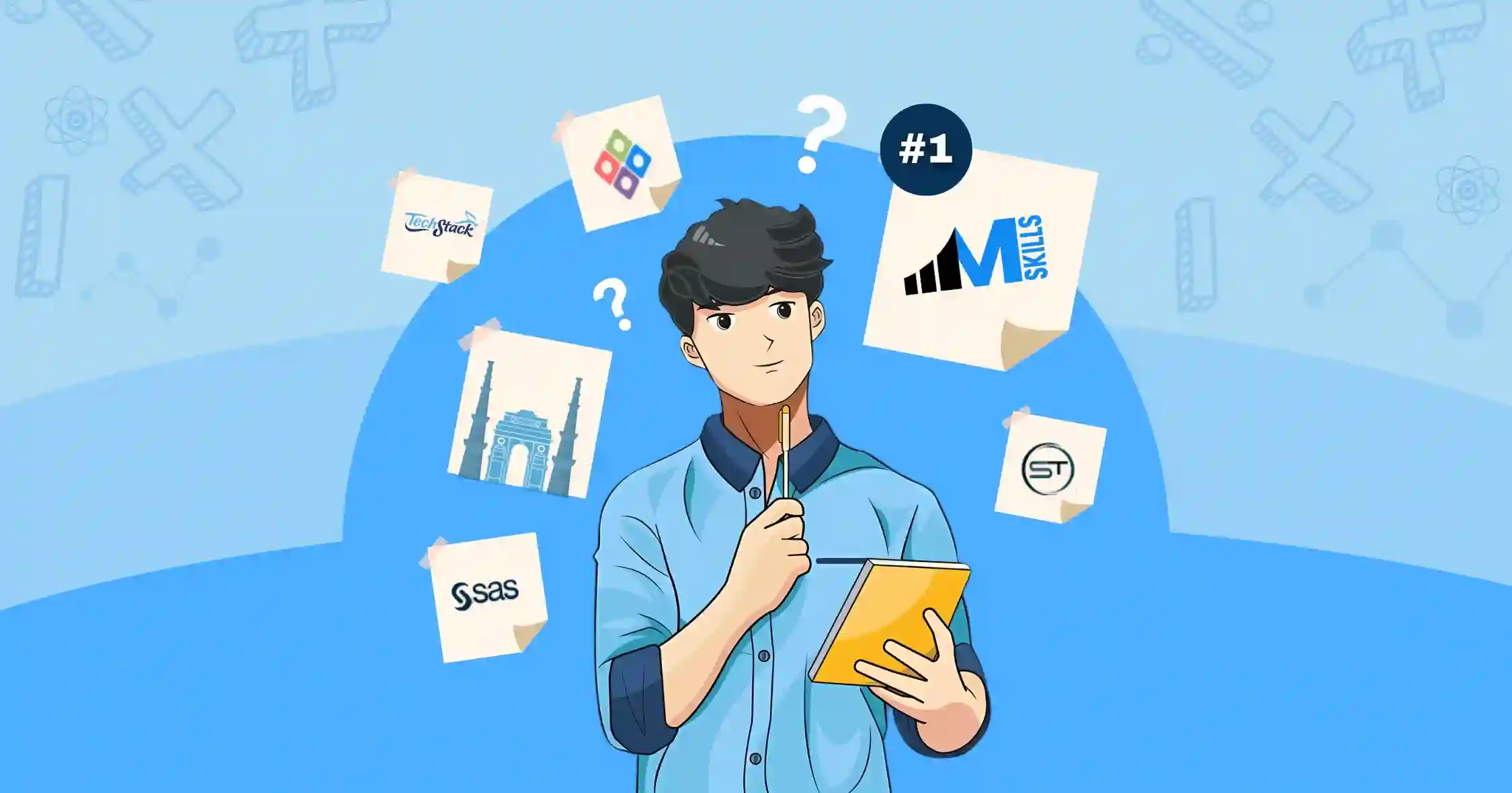 Data Science Placement
