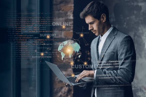 Data Science Professionals