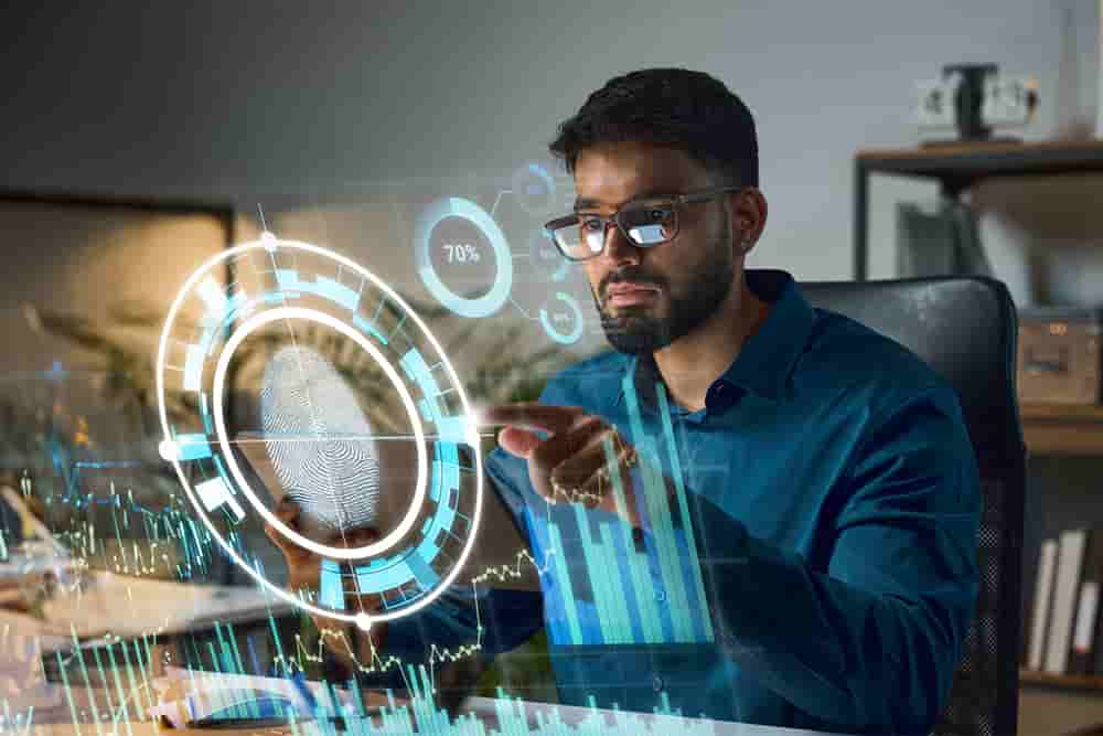Data Science Recruiters