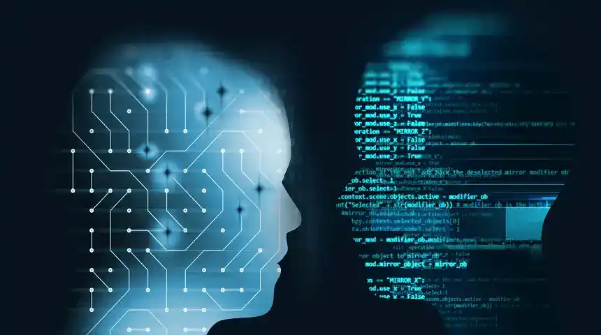 Data Science