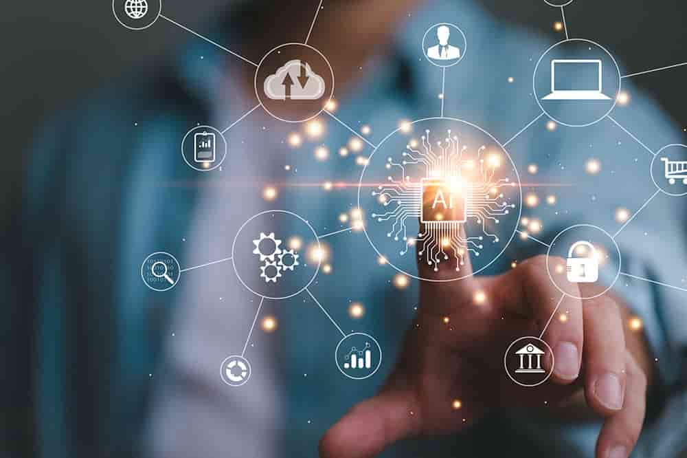 Data Science Startups
