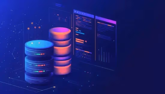 Data Science Students