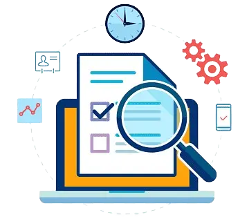 Data Science Training