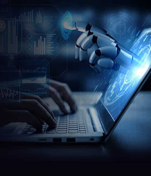 Data Science Trainers