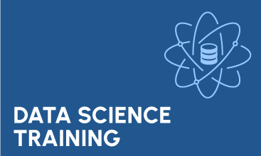 Data Science Training
