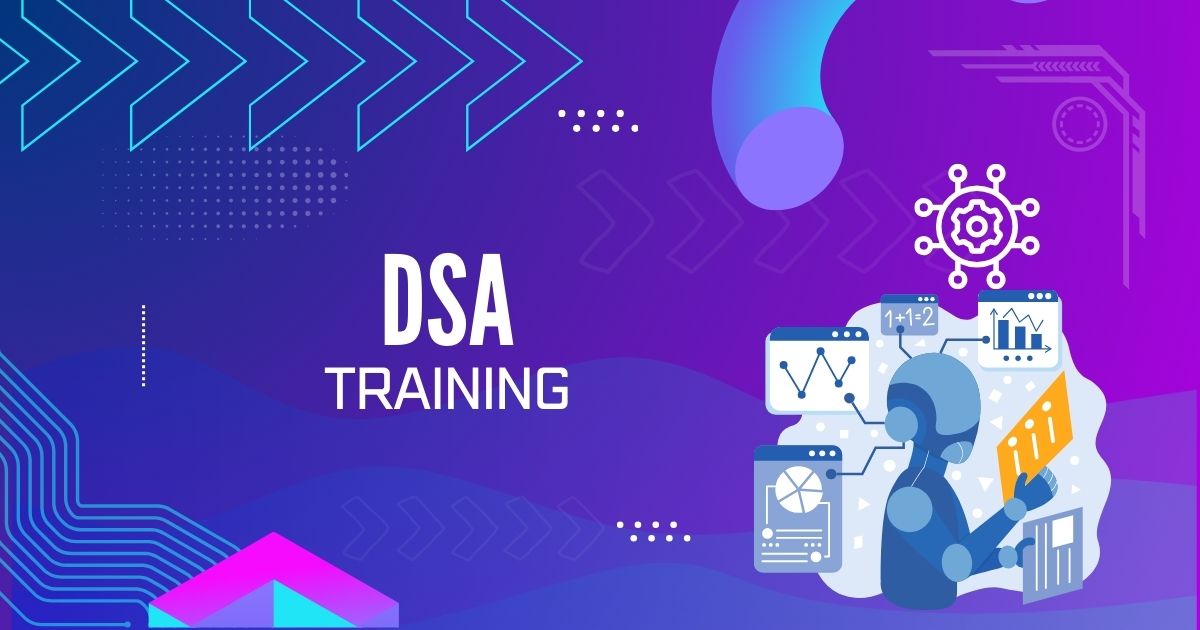How to Practice DSA Efficiently and Daily
