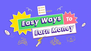 How Can a Student Earn Money Online and Offline Ideas and Tips