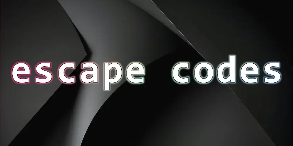 Blogging Illustration