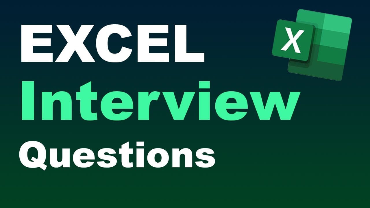 Blogging Illustration