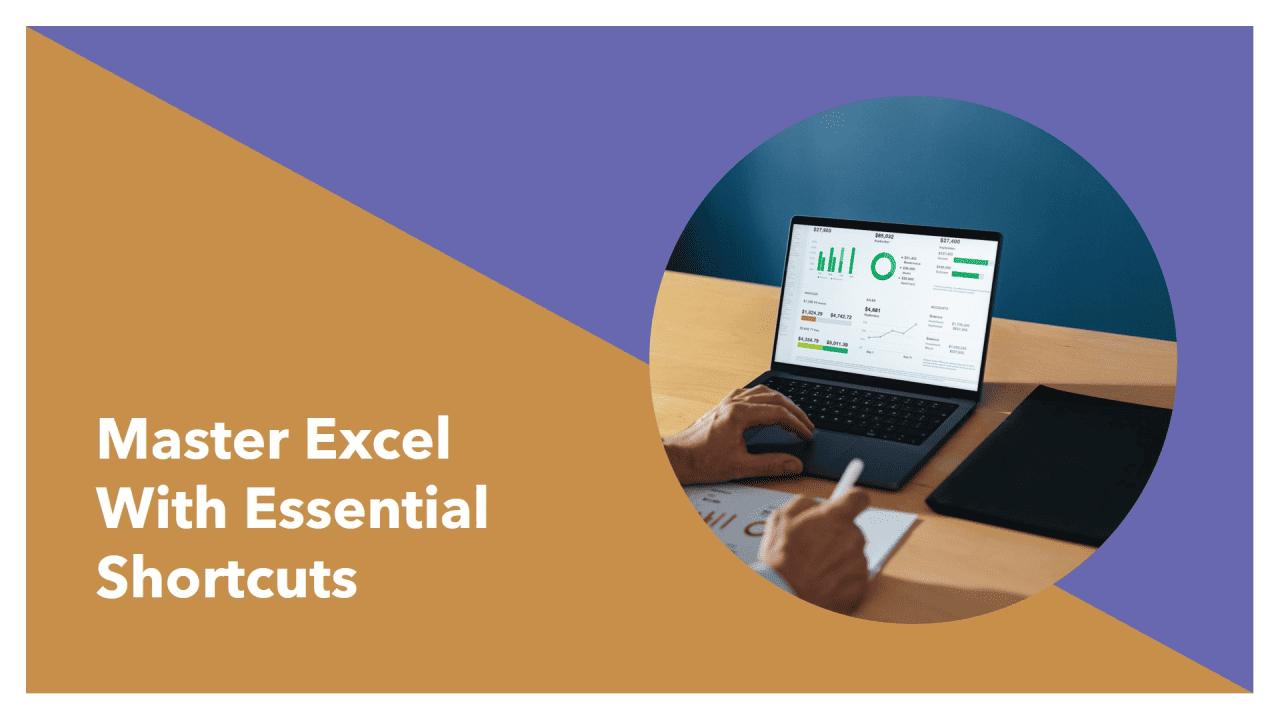 Top Node.js Interview Questions and How to Answer Them