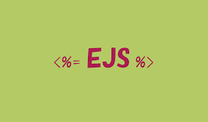 Learn EJS Templating for Express.js Projects