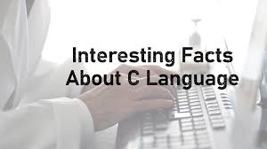 Who Developed C Language History and Facts